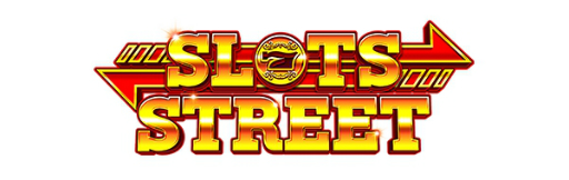 画像ギャラリー No.004のサムネイル画像 / LinksMateのカウントフリーオプション対象コンテンツに,「スロットストリート」などDMM GAMESで提供する5タイトルを追加