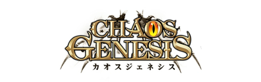 画像ギャラリー No.005のサムネイル画像 / LinksMateのカウントフリーオプション対象コンテンツに,「スロットストリート」などDMM GAMESで提供する5タイトルを追加