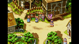 マール王国の人形姫