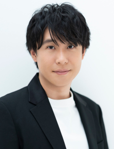 ���������꡼ No.002�Υ���ͥ������ / �֥ᥬ�ȥ��ॵ��X�ʥ������ˡס��������ȡȥᥬ�ȥ��� in TGS 2022�ɤ�9��17�����ۿ��������ǤȤʤ��п���Υץ쥤���������ͽ��