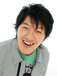 ���������꡼ No.004�Υ���ͥ������ / �֥ᥬ�ȥ��ॵ��X�ʥ������ˡס��������ȡȥᥬ�ȥ��� in TGS 2022�ɤ�9��17�����ۿ��������ǤȤʤ��п���Υץ쥤���������ͽ��