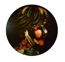 ���������꡼ No.005�Υ���ͥ������ / �֥ᥬ�ȥ��ॵ��X�ʥ������ˡס��������ȡȥᥬ�ȥ��� in TGS 2022�ɤ�9��17�����ۿ��������ǤȤʤ��п���Υץ쥤���������ͽ��