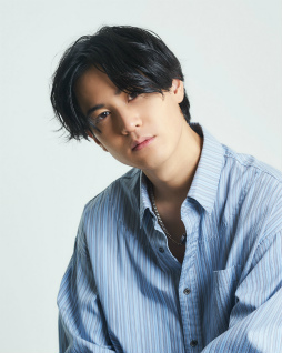 画像ギャラリー No.004のサムネイル画像 / TVアニメ「メガトン級ムサシ シーズン2」先行上映会が開催決定