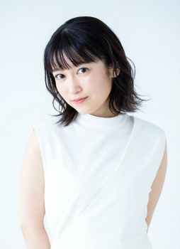 画像ギャラリー No.005のサムネイル画像 / TVアニメ「メガトン級ムサシ シーズン2」先行上映会が開催決定