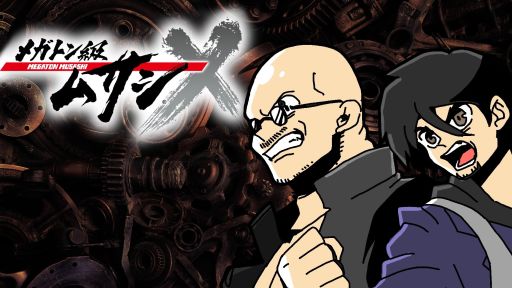 ڥᥬȥॵۥޥեĤ¼ͪΡ֤路ס28ڤ路㤬TV/Ʊİ