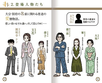 ꡼ No.003 | PlayStationǡʬܥߥƥ꡼⡡Ĥ϶ס99ۿȥCDʤɤΥå91ȯ