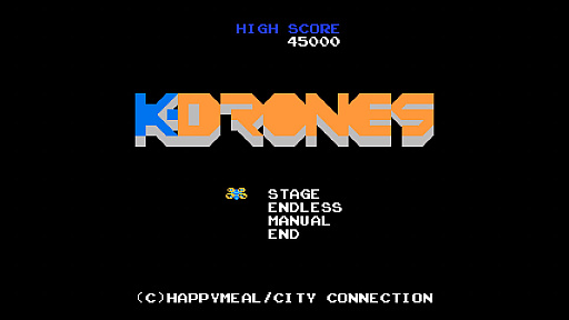 ꡼ No.006 | PlayStationǡʬܥߥƥ꡼⡡Ĥ϶ס99ۿȥCDʤɤΥå91ȯ