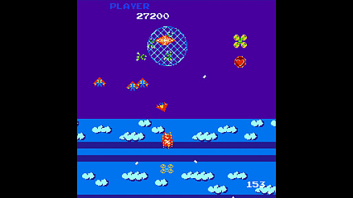 ꡼ No.007 | PlayStationǡʬܥߥƥ꡼⡡Ĥ϶ס99ۿȥCDʤɤΥå91ȯ