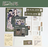 ꡼ No.010 | PlayStationǡʬܥߥƥ꡼⡡Ĥ϶ס99ۿȥCDʤɤΥå91ȯ