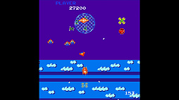 大分・別府ミステリー案内 歪んだ竹灯篭