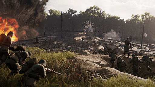 ꡼ No.002 | Beyond the Wireפ⤦ե꡼100ͤΥץ쥤䡼롤켡ơޤˤߥ꥿꡼FPS