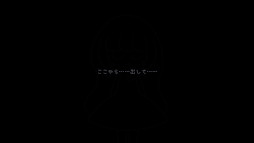 a pet shop after dark