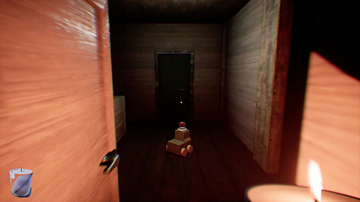 ꡼ No.002 | ŰפΥ꡼ǤSteamǥ꡼ݡȲɤबθǤۥ顼