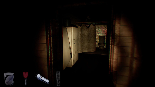 ꡼ No.004 | ŰפΥ꡼ǤSteamǥ꡼ݡȲɤबθǤۥ顼