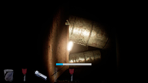 ꡼ No.005 | ŰפΥ꡼ǤSteamǥ꡼ݡȲɤबθǤۥ顼