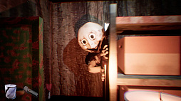 ꡼ No.006 | ŰפΥ꡼ǤSteamǥ꡼ݡȲɤबθǤۥ顼