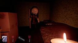 ꡼ No.007 | ŰפΥ꡼ǤSteamǥ꡼ݡȲɤबθǤۥ顼