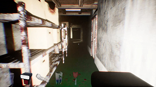 ꡼ No.009 | ŰפΥ꡼ǤSteamǥ꡼ݡȲɤबθǤۥ顼