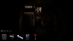 ꡼ No.011 | ŰפΥ꡼ǤSteamǥ꡼ݡȲɤबθǤۥ顼