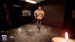 ꡼ No.013 | ŰפΥ꡼ǤSteamǥ꡼ݡȲɤबθǤۥ顼