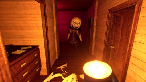 ꡼ No.002 | ʪϤӤ븸ФæФܻؤŰ | Midnight ReportסǤ꡼ޥåס¼פ䥯꡼㡼ʤɤɲ