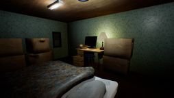 ꡼ No.003 | ʪϤӤ븸ФæФܻؤŰ | Midnight ReportסǤ꡼ޥåס¼פ䥯꡼㡼ʤɤɲ