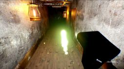 ꡼ No.004 | ʪϤӤ븸ФæФܻؤŰ | Midnight ReportסǤ꡼ޥåס¼פ䥯꡼㡼ʤɤɲ