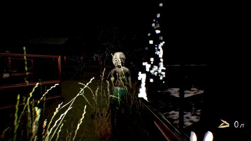 ꡼ No.005 | ʪϤӤ븸ФæФܻؤŰ | Midnight ReportסǤ꡼ޥåס¼פ䥯꡼㡼ʤɤɲ