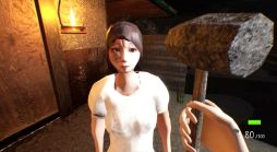 ꡼ No.006 | ʪϤӤ븸ФæФܻؤŰ | Midnight ReportסǤ꡼ޥåס¼פ䥯꡼㡼ʤɤɲ