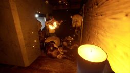 ꡼ No.007 | ʪϤӤ븸ФæФܻؤŰ | Midnight ReportסǤ꡼ޥåס¼פ䥯꡼㡼ʤɤɲ