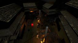 ꡼ No.008 | ʪϤӤ븸ФæФܻؤŰ | Midnight ReportסǤ꡼ޥåס¼פ䥯꡼㡼ʤɤɲ