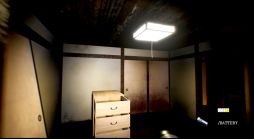 ꡼ No.009 | ʪϤӤ븸ФæФܻؤŰ | Midnight ReportסǤ꡼ޥåס¼פ䥯꡼㡼ʤɤɲ