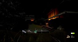 ꡼ No.010 | ʪϤӤ븸ФæФܻؤŰ | Midnight ReportסǤ꡼ޥåס¼פ䥯꡼㡼ʤɤɲ