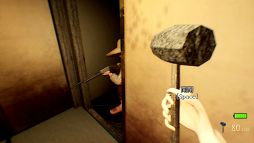 ꡼ No.011 | ʪϤӤ븸ФæФܻؤŰ | Midnight ReportסǤ꡼ޥåס¼פ䥯꡼㡼ʤɤɲ