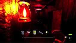 ꡼ No.012 | ʪϤӤ븸ФæФܻؤŰ | Midnight ReportסǤ꡼ޥåס¼פ䥯꡼㡼ʤɤɲ