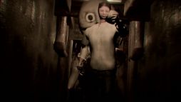 ꡼ No.013 | ʪϤӤ븸ФæФܻؤŰ | Midnight ReportסǤ꡼ޥåס¼פ䥯꡼㡼ʤɤɲ