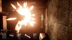 徹夜報告書 | Midnight Report