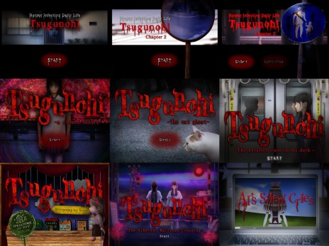 ���������꡼ No.017�Υ���ͥ������ / �֤Ĥ��Τҡץ��꡼����Switch�Ǥ�ȯ����ꡣ2022ǯ������2023ǯ�դ�10���ʤ�Ÿ��