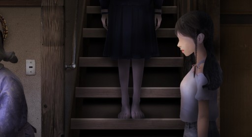 画像ギャラリー No.020のサムネイル画像 / 「つぐのひ」シリーズのSwitch版が発売決定。2022年秋から2023年春に10作品を展開