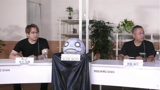 ꡼ No.001Υͥ / TGS2022ϡVoice of Cardsץ꡼΢äϪ줿ȥݡȡܺͥʪΡȳߡɤڤ!?