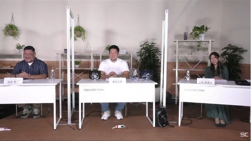 ꡼ No.002Υͥ / TGS2022ϡVoice of Cardsץ꡼΢äϪ줿ȥݡȡܺͥʪΡȳߡɤڤ!?