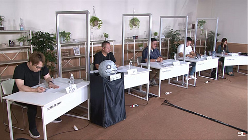 ꡼ No.019 | TGS2022ϡVoice of Cardsץ꡼΢äϪ줿ȥݡȡܺͥʪΡȳߡɤڤ!?