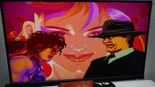 ���������꡼ No.002�Υ���ͥ������ / ��TGS2022��26ǯ�֤�����褹��֥���Υ���󥵡��פ�TGS����ȯ�����֥饦��ɤκƸ��ˤ�����ä����̥�˥塼�ϰ츫�β��ͥ��ꡩ