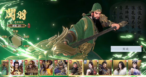 ꡼ No.004 | ֻ׻ϿԿ10ͤˡTwitterؤꥭڡ»