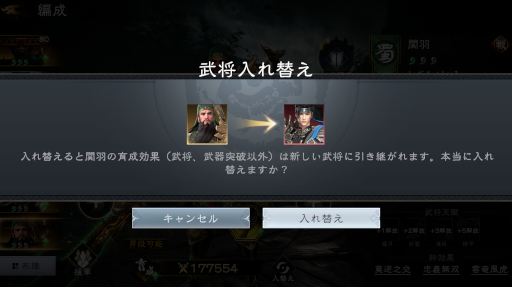 ꡼ No.005 | ֻ׻ϿԿ10ͤˡTwitterؤꥭڡ»