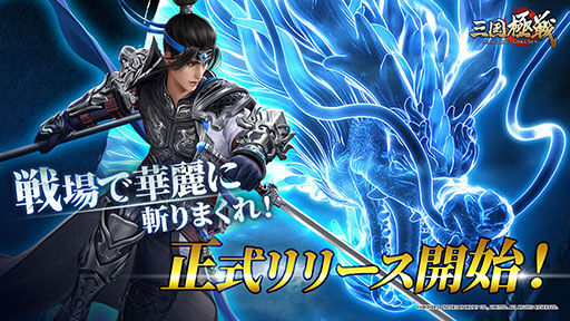 ꡼ No.001 | ֻפӥϤˡ1ͤ𾭤ˤʤꡤ֤Τޤޤʥȡ꡼θǤ륢RPG