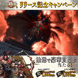 ꡼ No.003 | ֻפӥϤˡ1ͤ𾭤ˤʤꡤ֤Τޤޤʥȡ꡼θǤ륢RPG