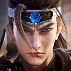 �ѥå�����