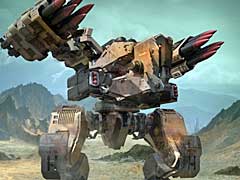 MetalCoreפκǿȥ쥤顼NFTѤᥫ沈ǡ9˦ƥȤͽ