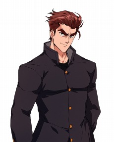 ���������꡼ No.021�Υ���ͥ������ / �ֿ���Ǯ����� ���ˤ��������Բ� -with River City Girls Extra-��9��22�����ۿ����ϡ��ߥ����ȥ��祦����ߥ˥��ȡ��꡼���о�